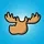 Do You Moose🫎