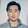 David Jeong