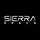 Sierra Space