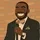 Sedall Asante