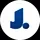 JUNGL.
