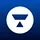 tokenforge