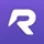 Runnit