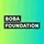 Boba Governance Foundation