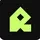 RECC Finance