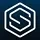 SBET (SharpLink Gaming)