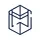 PayAI Network