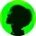 Green Yang