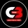 CryptoBull_360