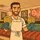 Bitcoin Butcher 🥩 🐑 🐷