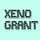 Xeno Grant