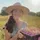 Farmer Ash (Strong Sistas)