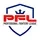 PFL
