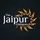 The Jaipur Dialogues