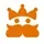 Kingnet Capital HK