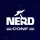NERDCONF 🔜 SAN FRANCISCO, US