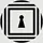 Blockchain Security Standards Council