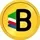 BlueStacks Coin BCX