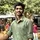 Sanjay