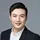 Leo Xiang