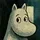 eigen moomin