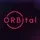 ORBital Marketplace
