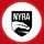 NYRA (🗽)