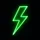 Amp Pay