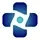 Independent Medical Alliance