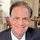Michael Beschloss