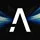 AccVentures