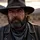 The Outlaw Patriot