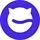 CatSwap | BRC2.0 Swap | BIP-420