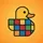 AppDuck