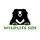 Wildlife SOS