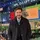 Mike Greenberg