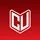 Cars United 𝕏