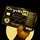 Crydit Unlimited Crypto Card