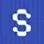 Superfluid Labs