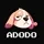ADODO | AI Agent