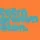 Tetragrammaton
