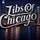 Libs Of Chicago