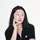 Cynthia Wang