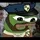 Officer Frenly (High IQ)