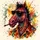 BojackHorseBurger