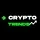 Crypto Trends