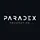 Paradex Foundation