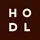 Hodl Ventures