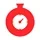 Fastly