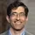 Jon Baron